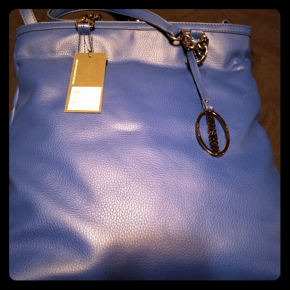 Kenneth Cole Reaction Tote
